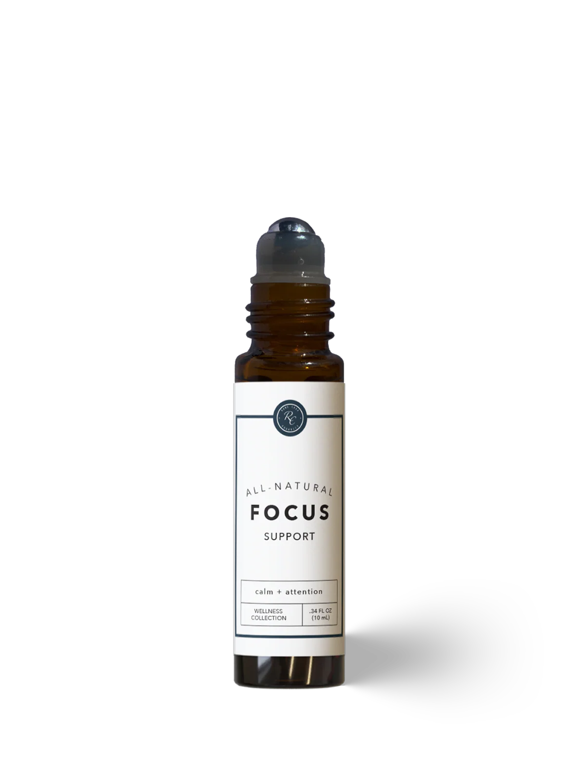Focus Support | 10ml