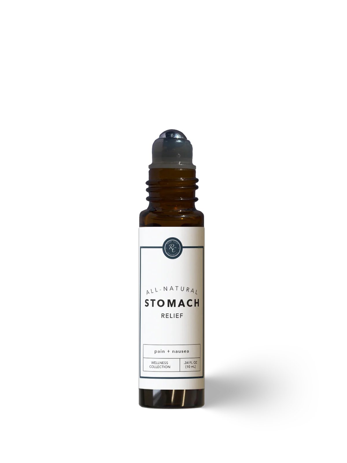 Stomach Relief | 10ml
