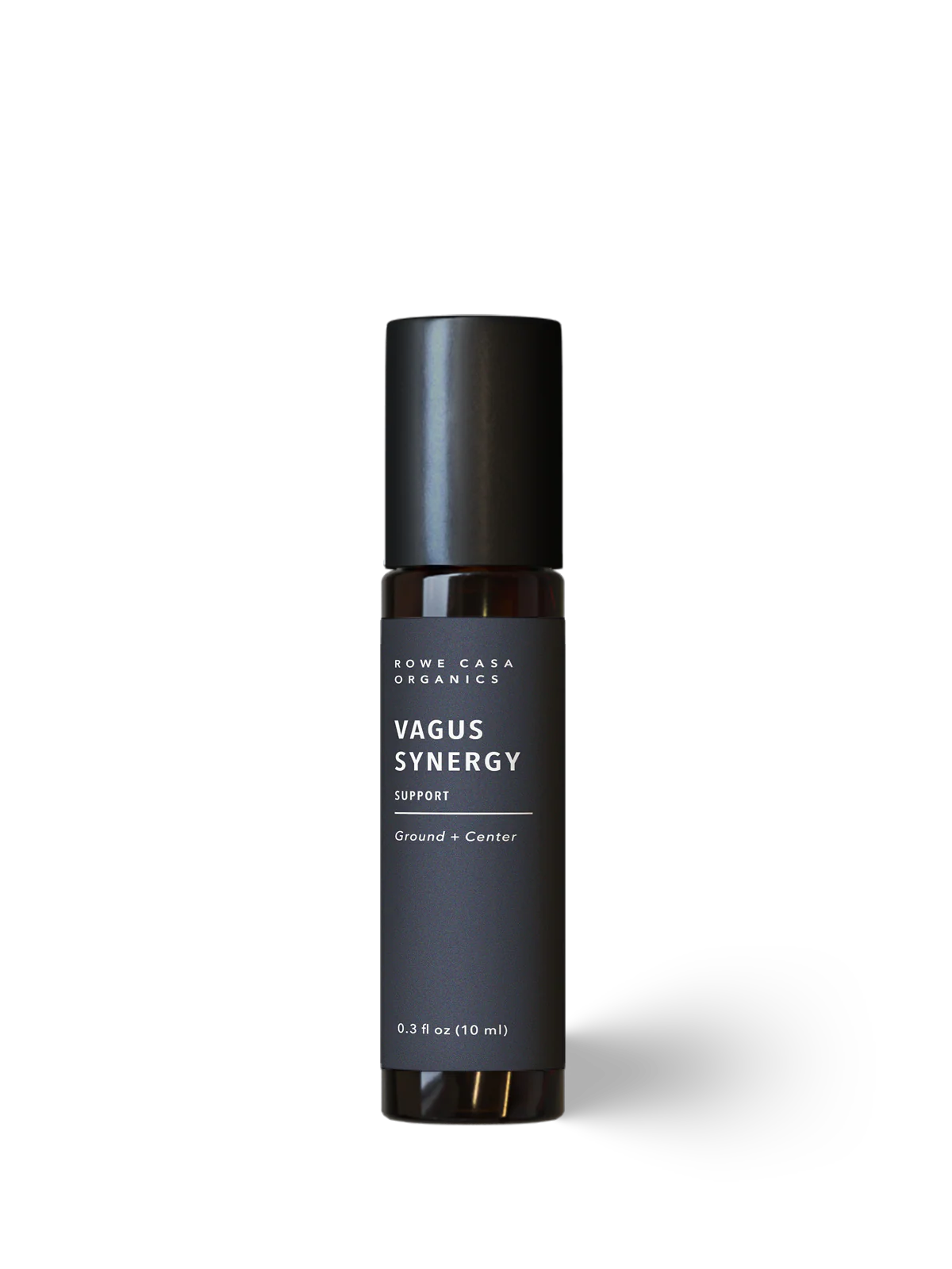 Vagus Synergy Support - 10ml