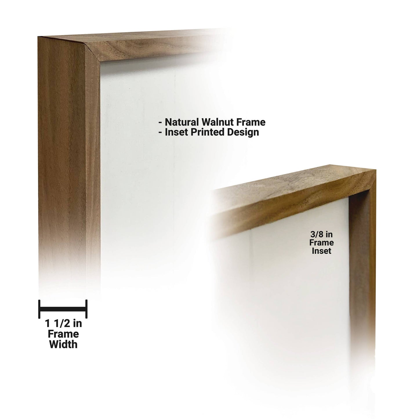 Welcome To The Ranch