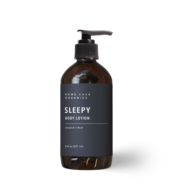 Deep Sleep Lotion | 8oz