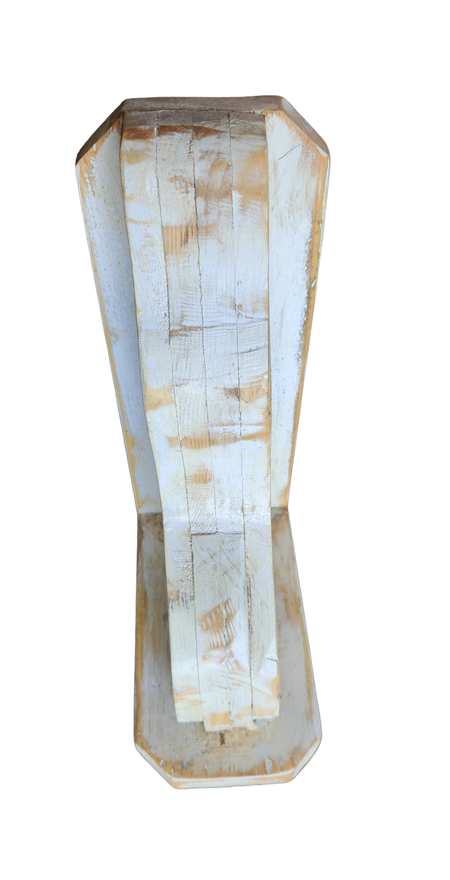 Corbel