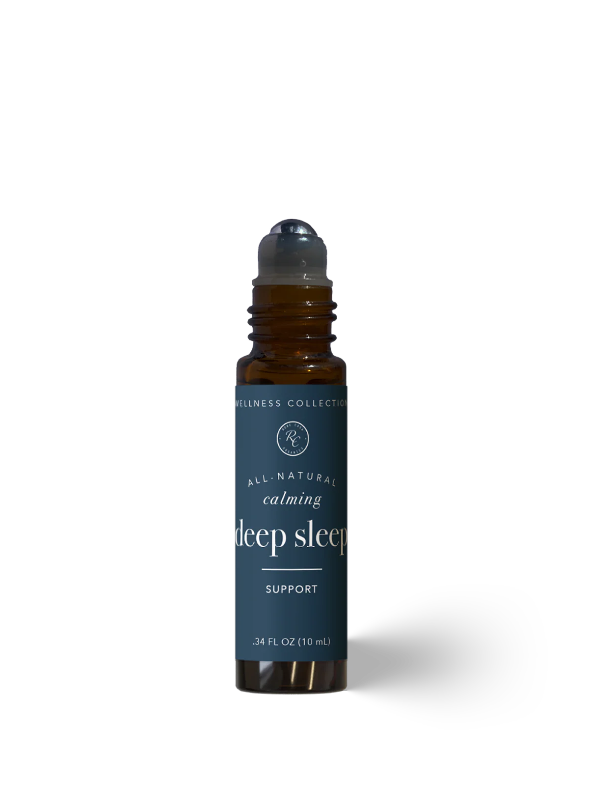 Deep Sleep Support - 10ml