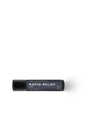 Rapid Relief Stick | .17oz