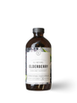 Elderberry Immune Support 16oz