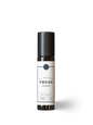 Focus Support | 10ml