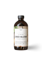 Sinus + Allergy Throat Gargle | 16oz