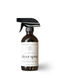 Dryer Spray