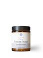 Bottom Cream | 4oz