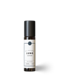 Lung Support | 10ml