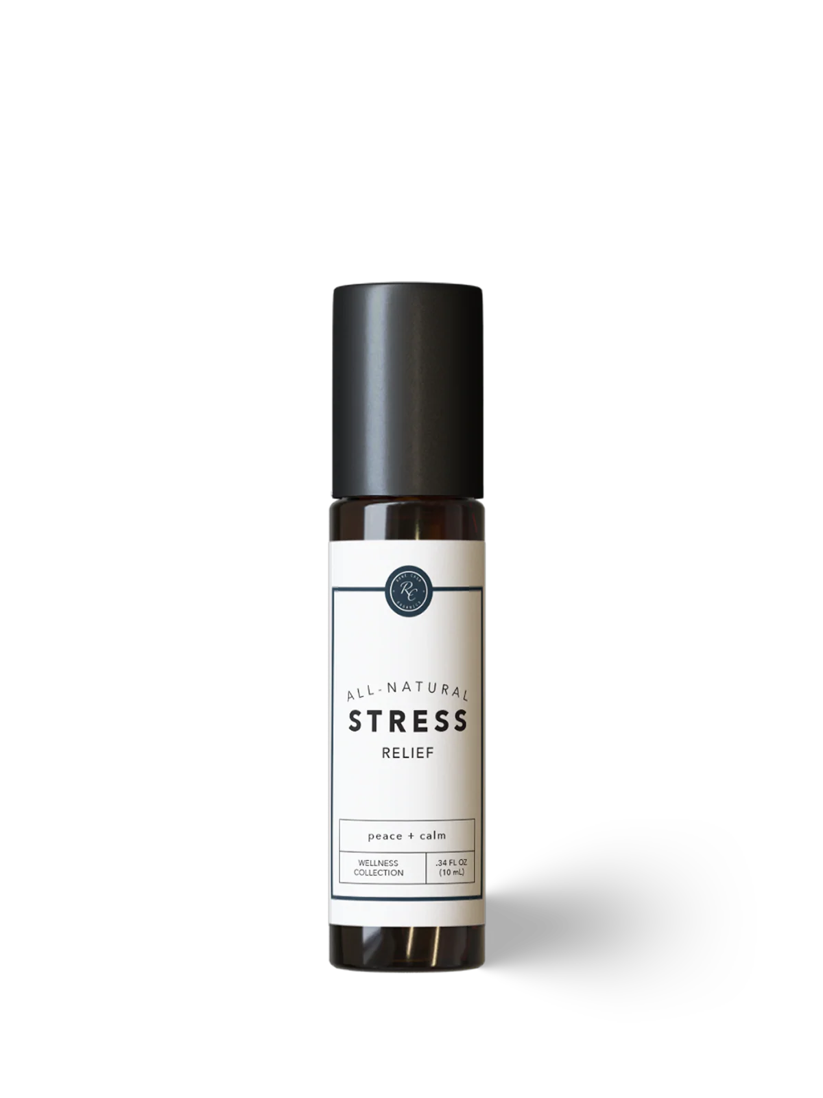 Stress Relief | 10ml