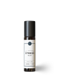 Stress Relief | 10ml