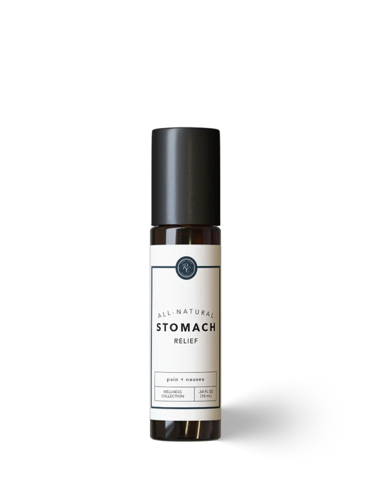 Stomach Relief | 10ml