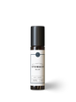 Stomach Relief | 10ml