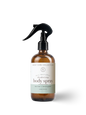 Deodorizing Body Spray - 4oz
