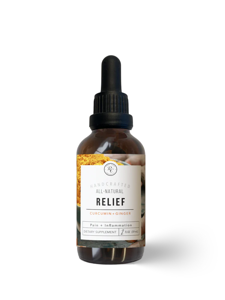 Relief