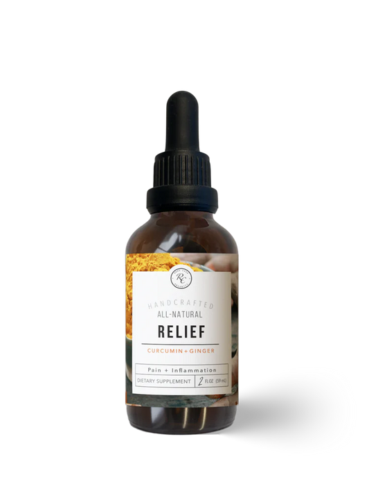 Relief