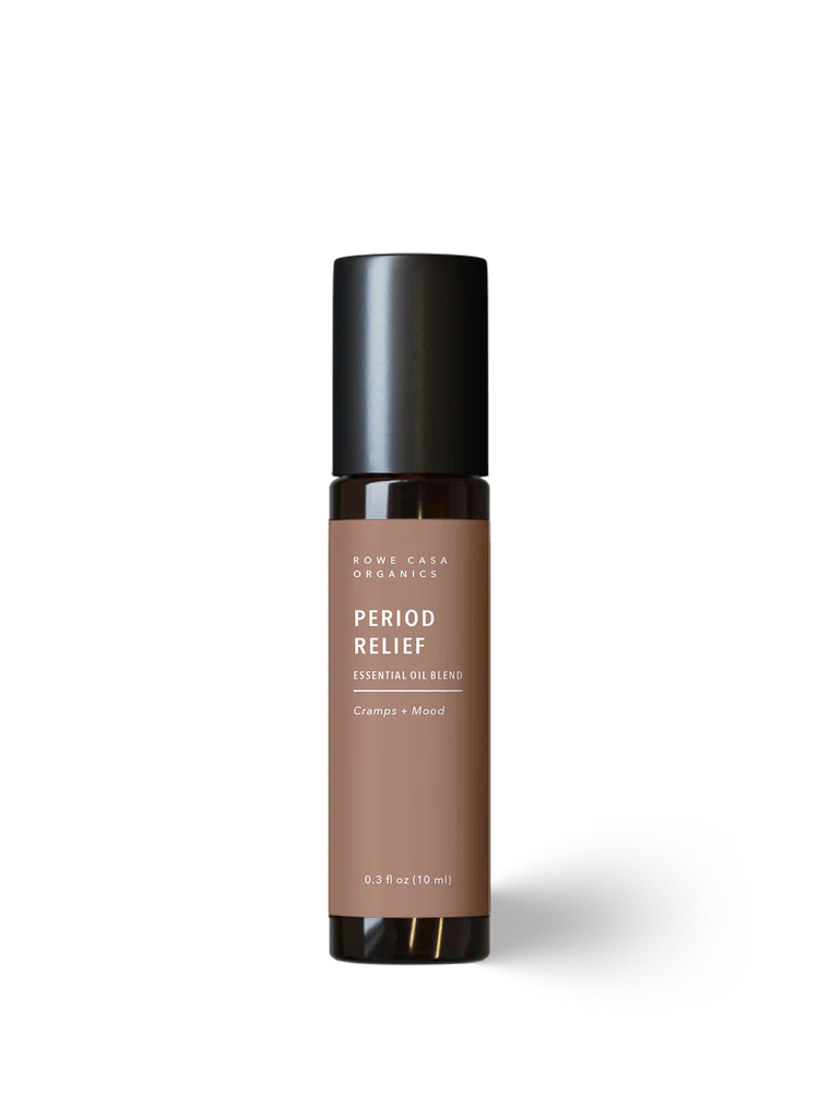 Period Relief | 10ml