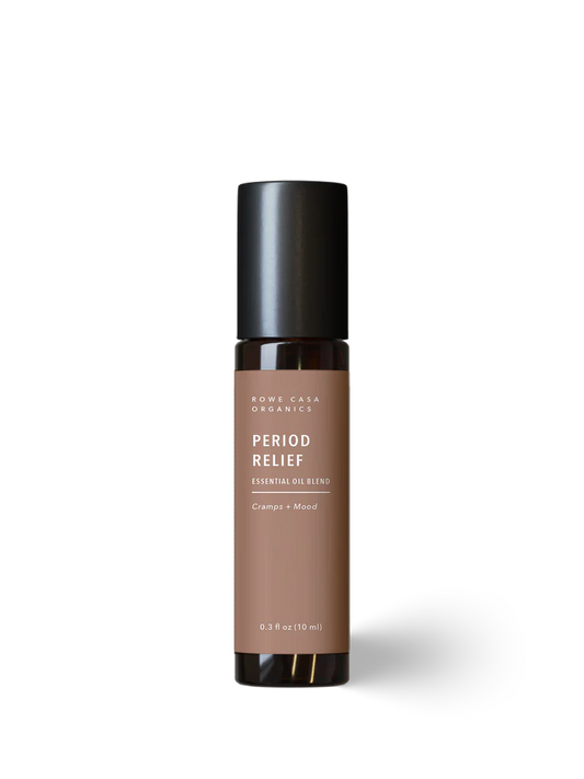 Period Relief | 10ml