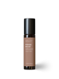 Period Relief | 10ml