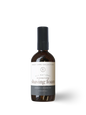 Shaving Foam - 8oz