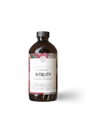 Vitality Energy Support 16 oz