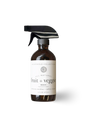 Fruit + Veggie Wash - 16oz