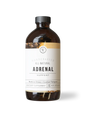 Adrenal Support | 16oz