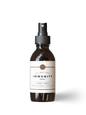 Immunity Spray - 8oz