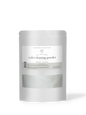 Toilet Cleaning Powder | 13oz