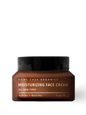 Moisturizing Face Cream - 1oz