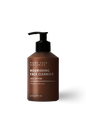 Age Defying Nourishing Face Cleanser - 6oz