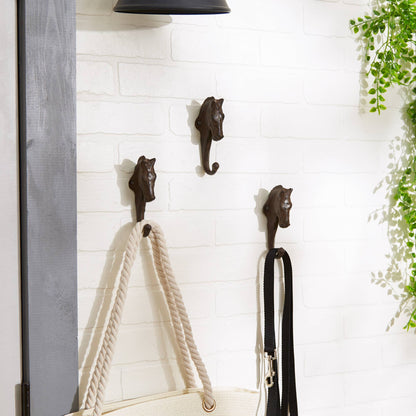 Horse Wall Hook