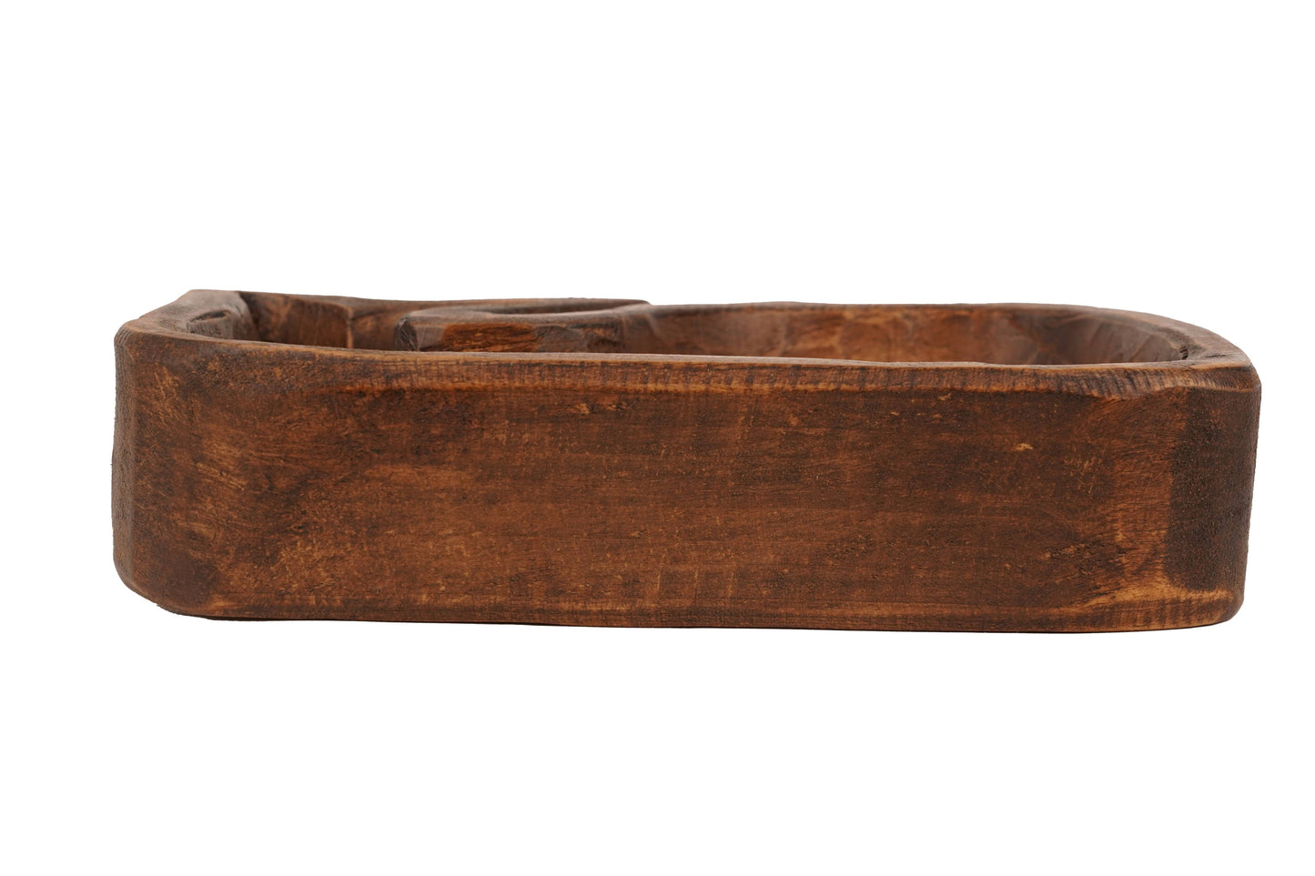 Whale Dough Bowl