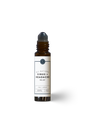 Sinus + Headache Relief | 10ml