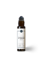 Stress Relief | 10ml