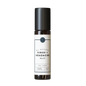 Sinus + Headache Relief | 10ml