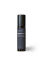 Immune Support - 10ml