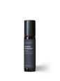 Vagus Synergy Support - 10ml