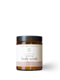 Body Scrub | 9oz