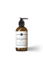 Skin Soothe Lotion - 4oz