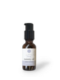 Baby Tummy Oil - 1oz