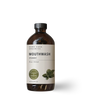 Mouthwash | 16oz