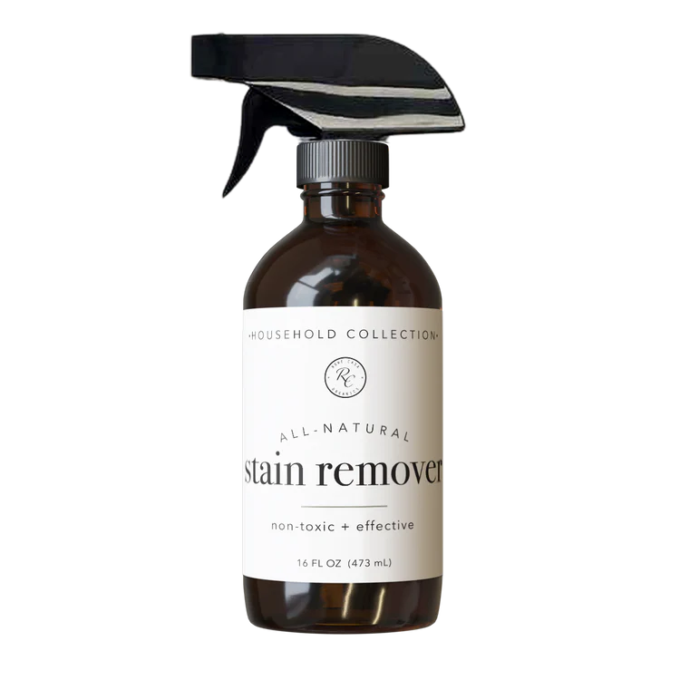 Stain Remover - 16oz