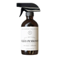 Stain Remover - 16oz