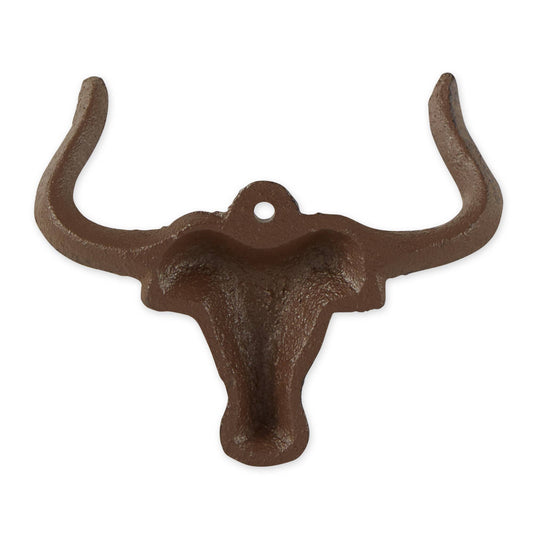 Ox Wall Hook