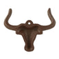 Ox Wall Hook
