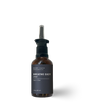 Breathe Easy | 1oz