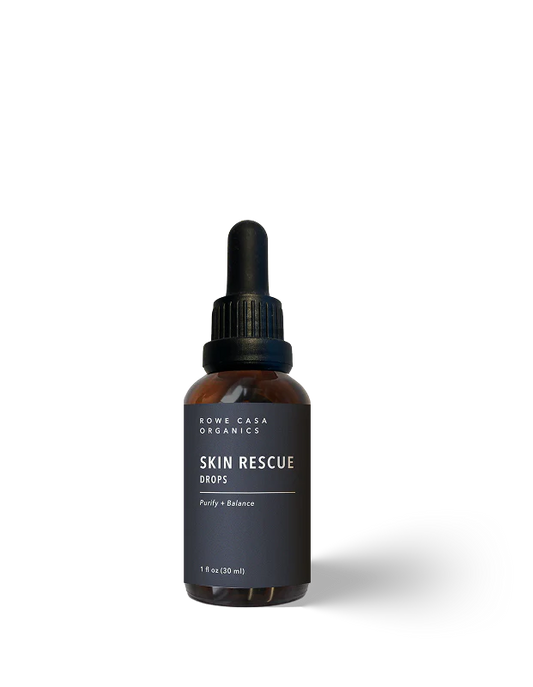 Skin Rescue | 1oz