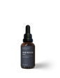 Skin Rescue | 1oz